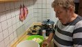 Kraeuterworkshop (12 von 12)
